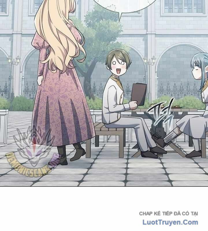 Ma Pháp Quân Chủ - Chapter 40 - Page 60