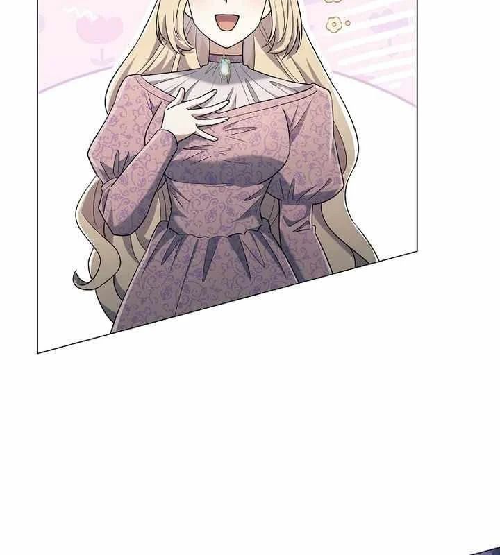 Ma Pháp Quân Chủ - Chapter 40 - Page 62