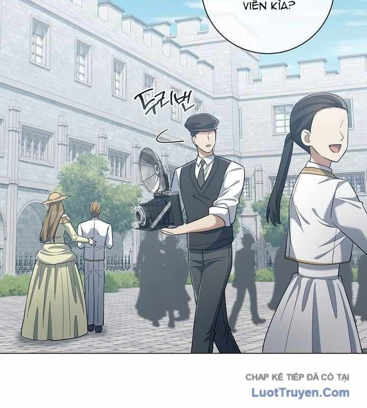 Ma Pháp Quân Chủ - Chapter 40 - Page 65