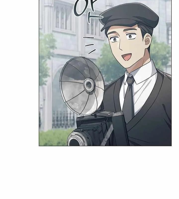 Ma Pháp Quân Chủ - Chapter 40 - Page 67