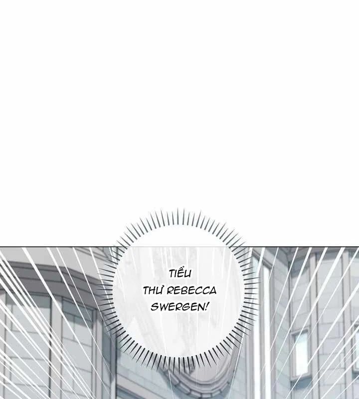 Ma Pháp Quân Chủ - Chapter 40 - Page 68