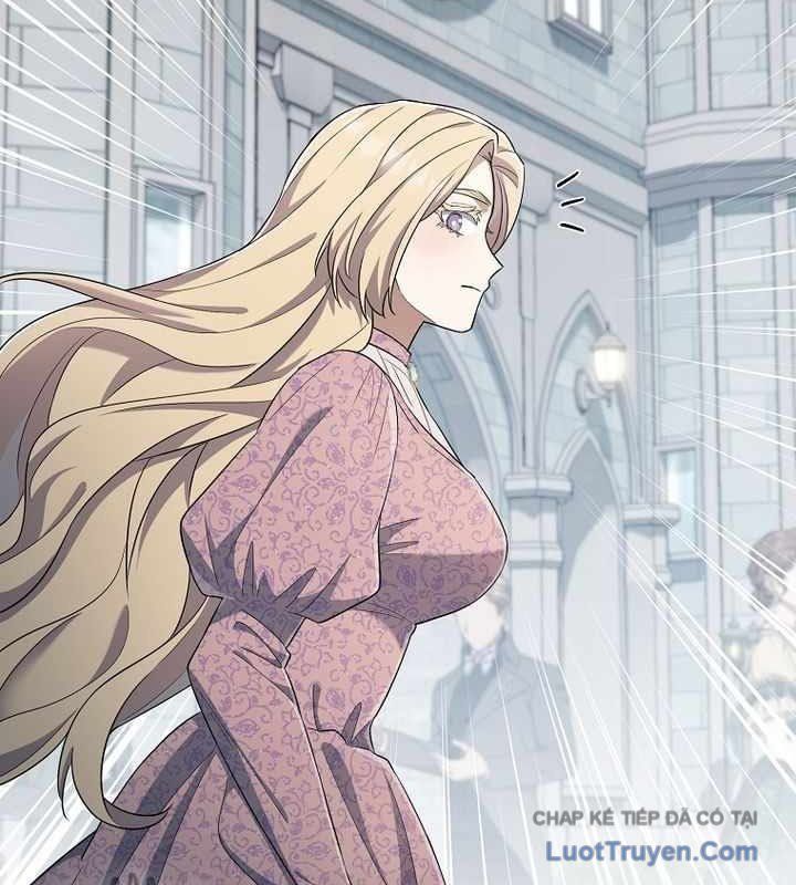 Ma Pháp Quân Chủ - Chapter 40 - Page 69