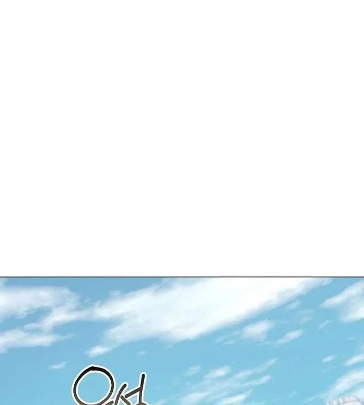 Ma Pháp Quân Chủ - Chapter 40 - Page 7