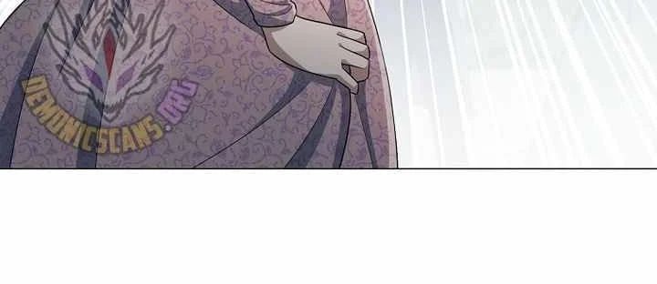 Ma Pháp Quân Chủ - Chapter 40 - Page 70