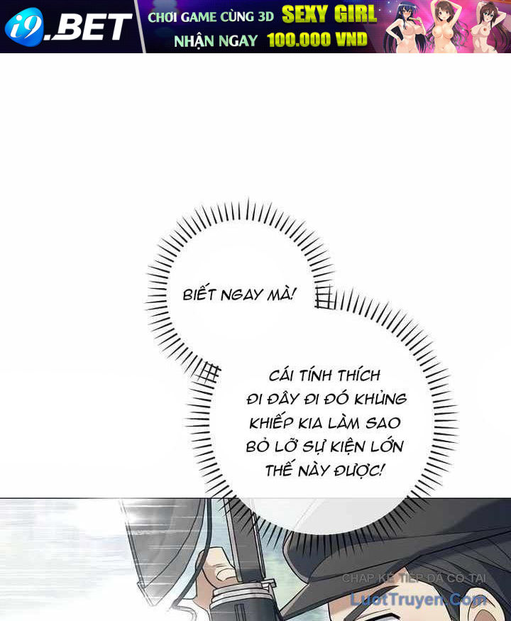 Ma Pháp Quân Chủ - Chapter 40 - Page 71