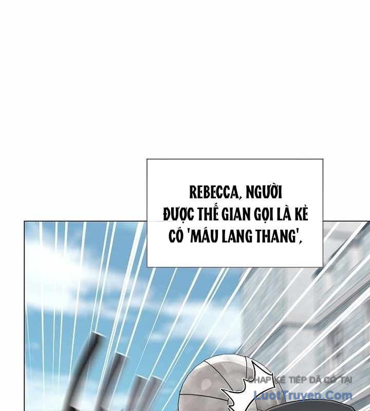 Ma Pháp Quân Chủ - Chapter 40 - Page 73