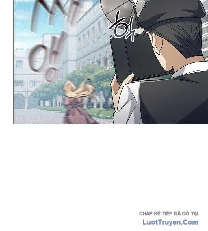 Ma Pháp Quân Chủ - Chapter 40 - Page 74