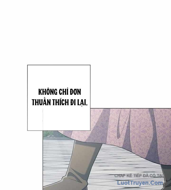 Ma Pháp Quân Chủ - Chapter 40 - Page 75