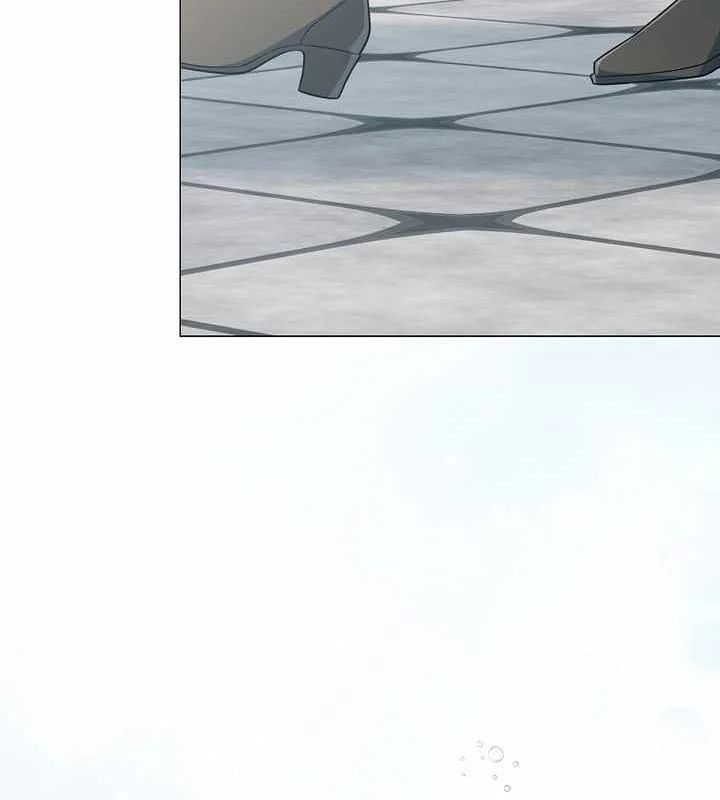 Ma Pháp Quân Chủ - Chapter 40 - Page 76