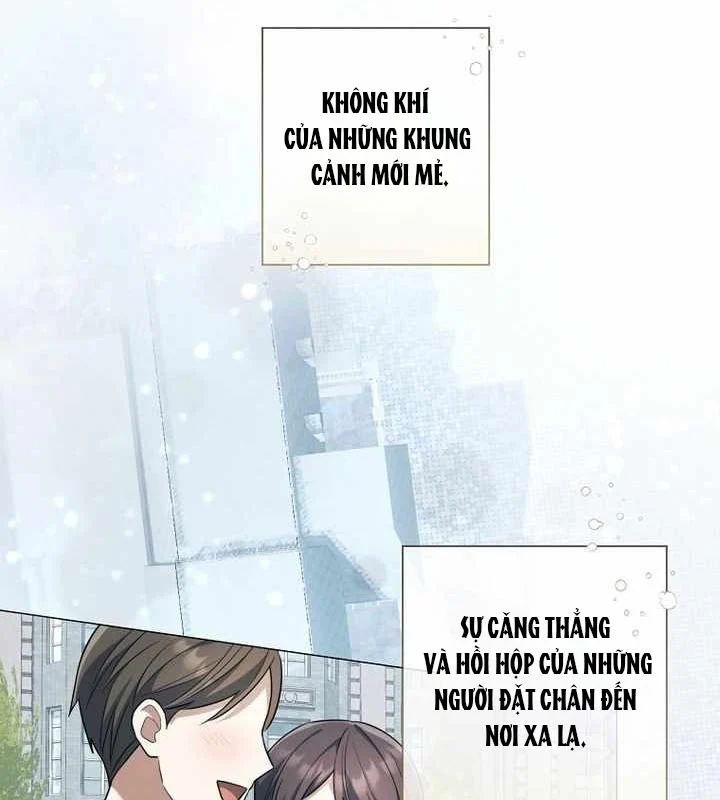 Ma Pháp Quân Chủ - Chapter 40 - Page 77