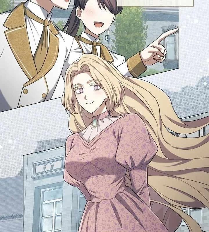 Ma Pháp Quân Chủ - Chapter 40 - Page 78