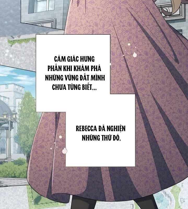 Ma Pháp Quân Chủ - Chapter 40 - Page 79