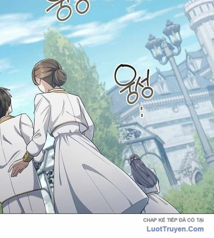 Ma Pháp Quân Chủ - Chapter 40 - Page 8