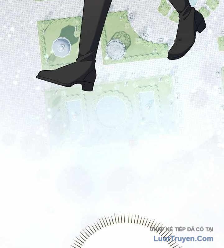 Ma Pháp Quân Chủ - Chapter 40 - Page 80