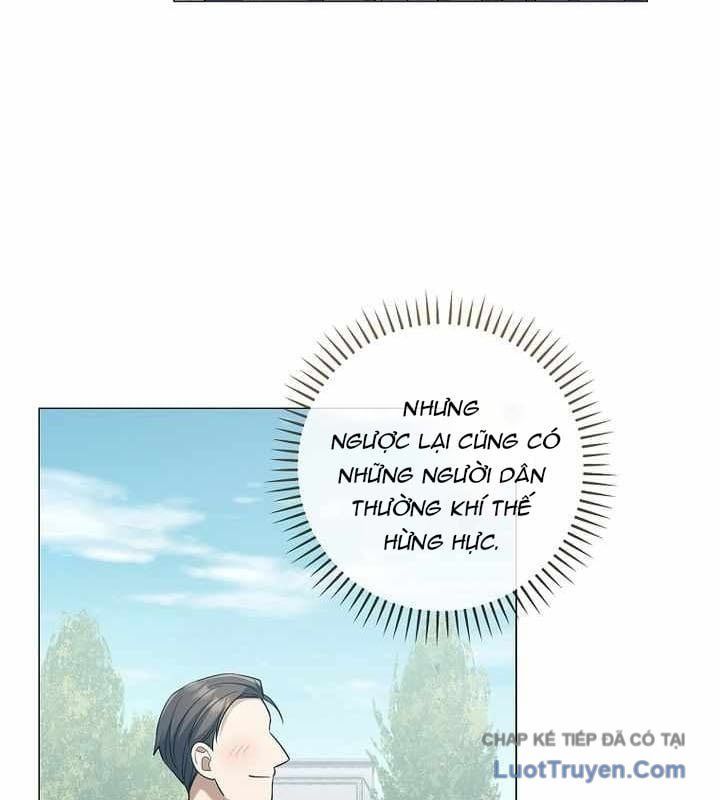 Ma Pháp Quân Chủ - Chapter 40 - Page 82