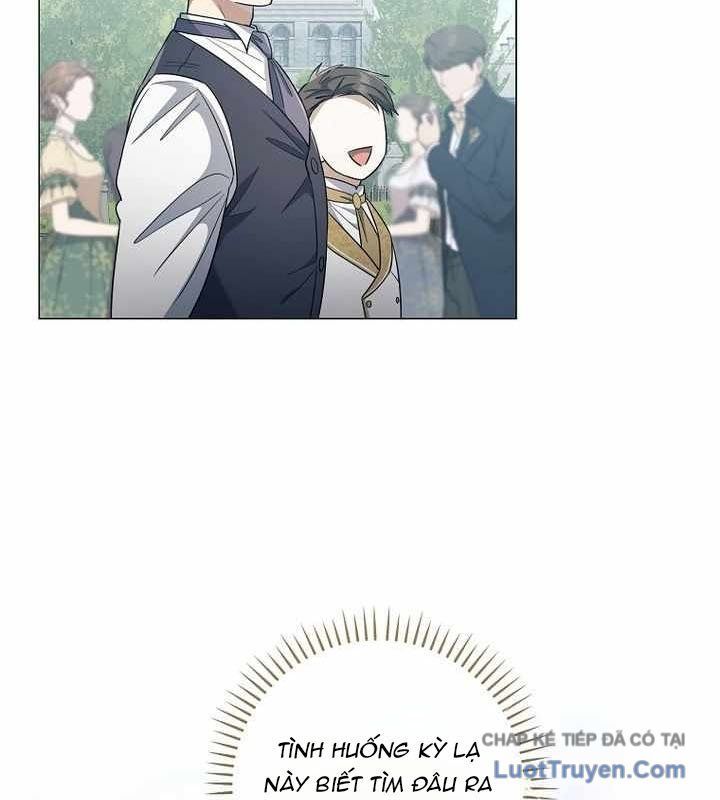 Ma Pháp Quân Chủ - Chapter 40 - Page 83