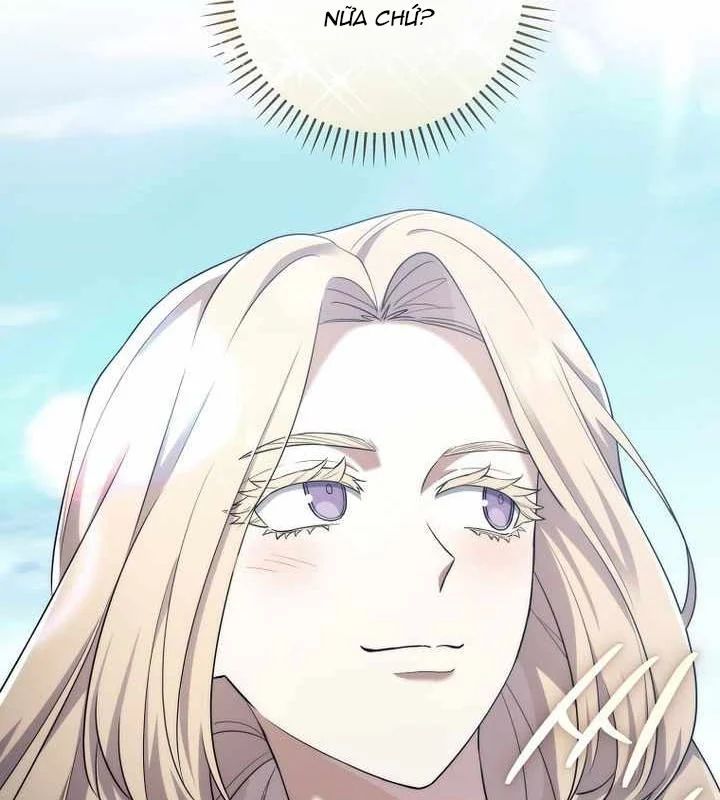 Ma Pháp Quân Chủ - Chapter 40 - Page 84