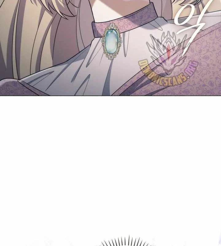 Ma Pháp Quân Chủ - Chapter 40 - Page 85