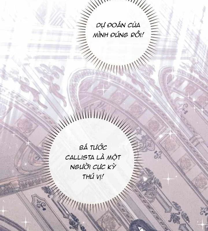 Ma Pháp Quân Chủ - Chapter 40 - Page 86