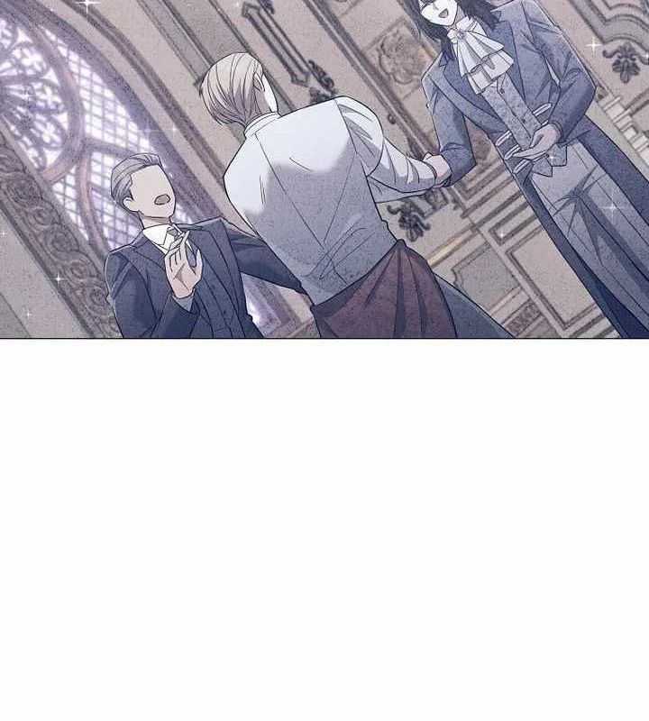 Ma Pháp Quân Chủ - Chapter 40 - Page 87