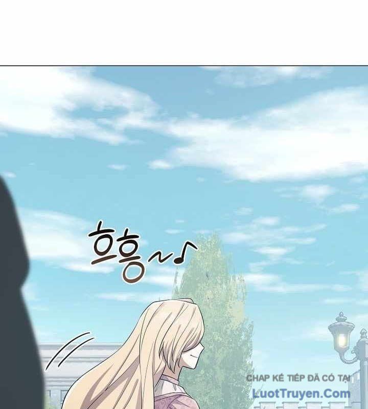 Ma Pháp Quân Chủ - Chapter 40 - Page 88