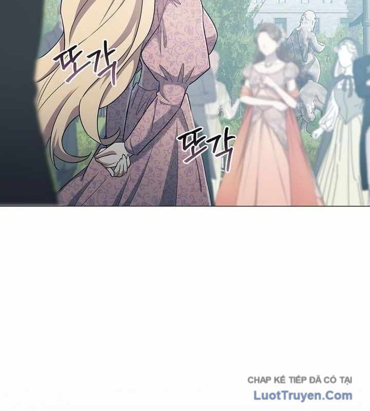 Ma Pháp Quân Chủ - Chapter 40 - Page 89