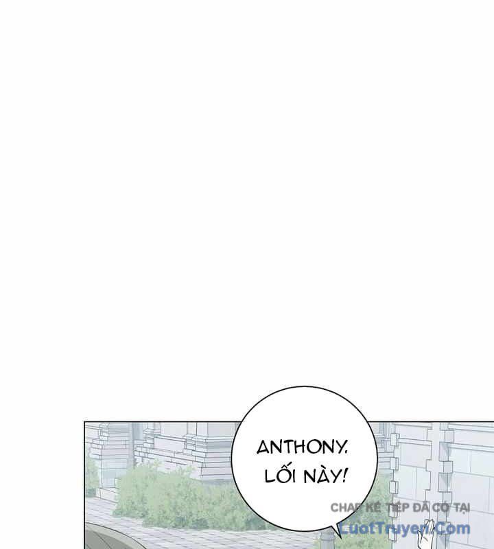 Ma Pháp Quân Chủ - Chapter 40 - Page 9