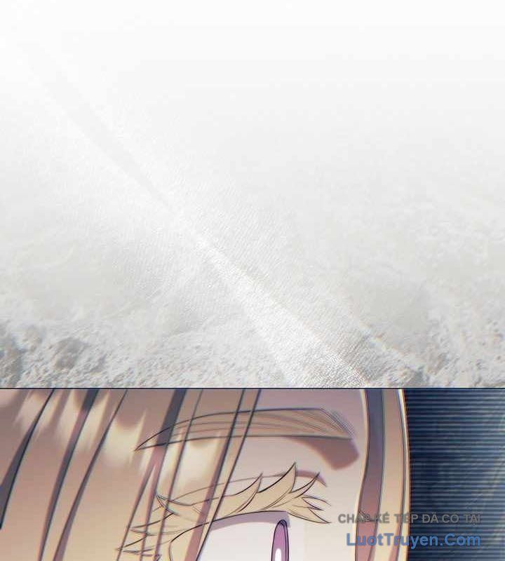 Ma Pháp Quân Chủ - Chapter 40 - Page 90