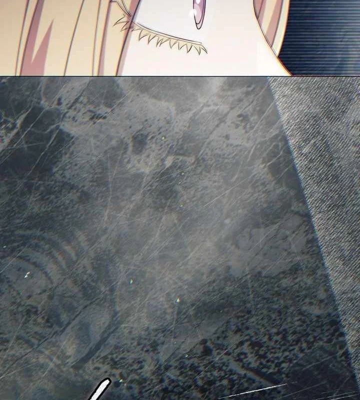 Ma Pháp Quân Chủ - Chapter 40 - Page 91