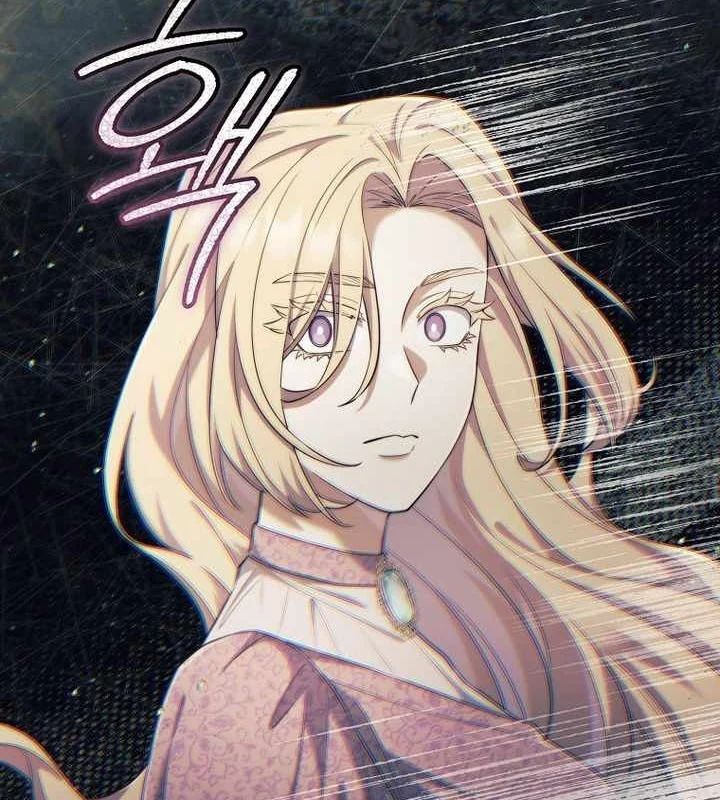 Ma Pháp Quân Chủ - Chapter 40 - Page 92