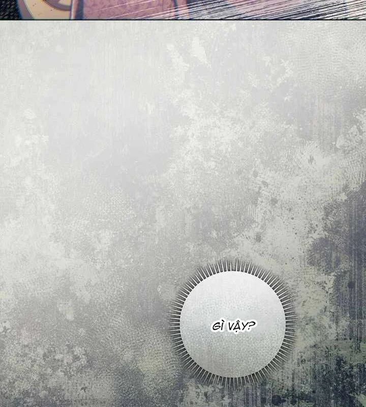 Ma Pháp Quân Chủ - Chapter 40 - Page 93