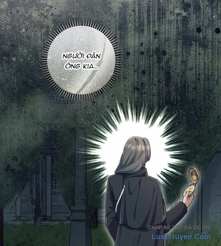 Ma Pháp Quân Chủ - Chapter 40 - Page 94
