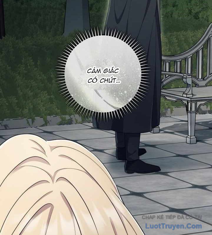 Ma Pháp Quân Chủ - Chapter 40 - Page 95