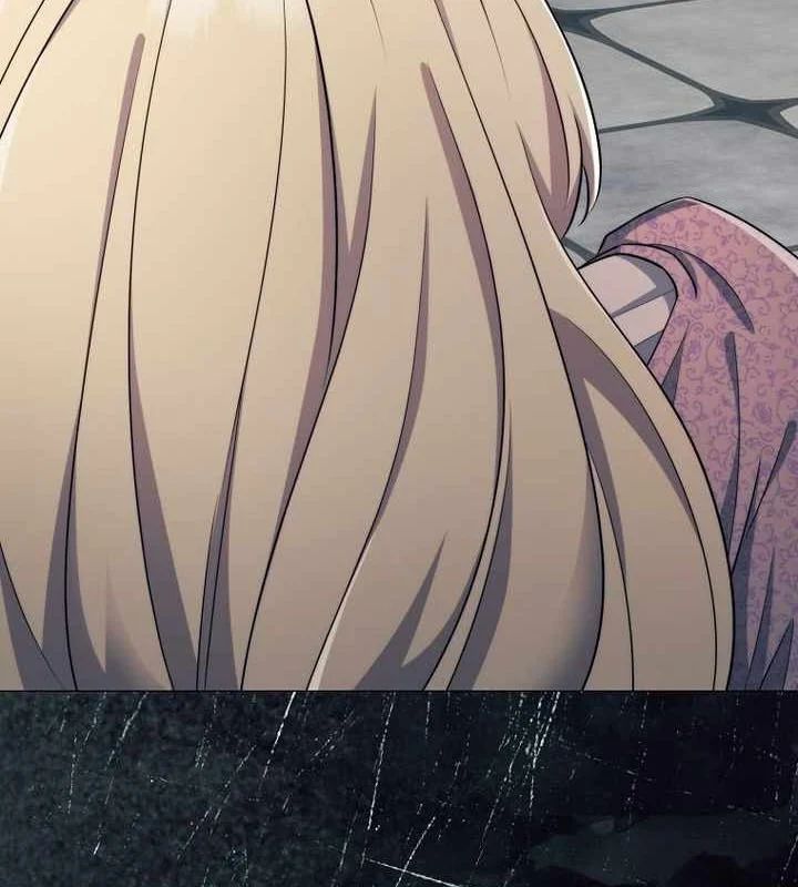 Ma Pháp Quân Chủ - Chapter 40 - Page 96