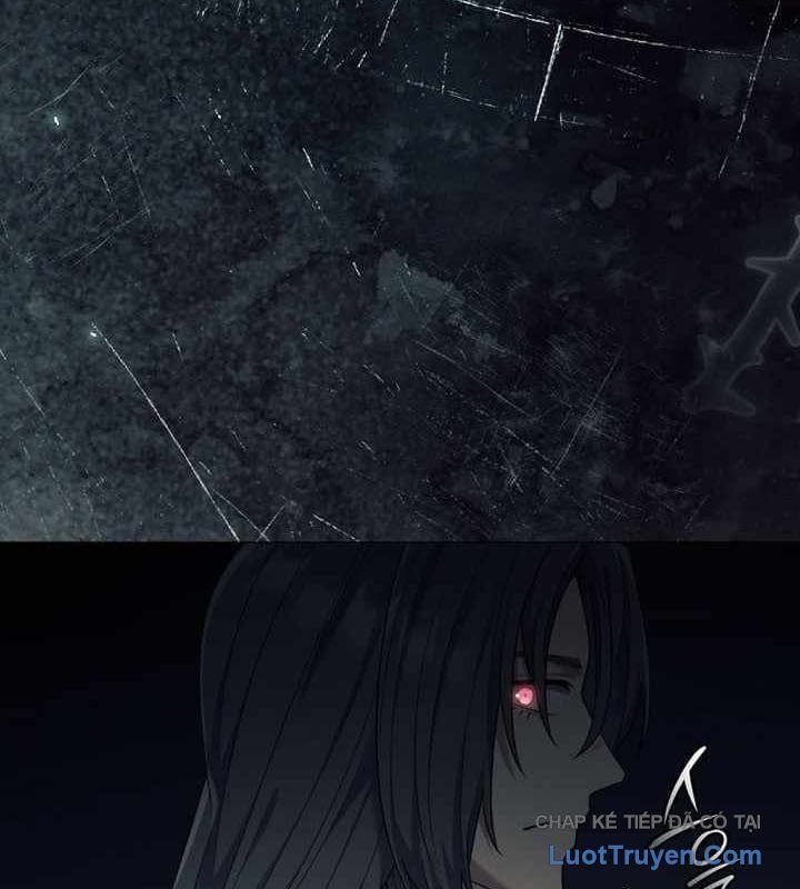 Ma Pháp Quân Chủ - Chapter 40 - Page 97