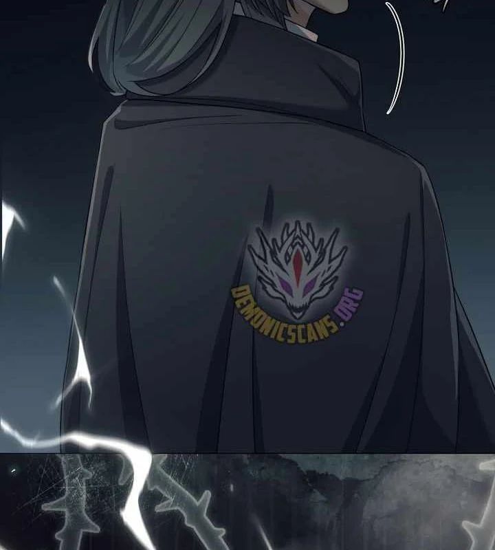 Ma Pháp Quân Chủ - Chapter 40 - Page 98