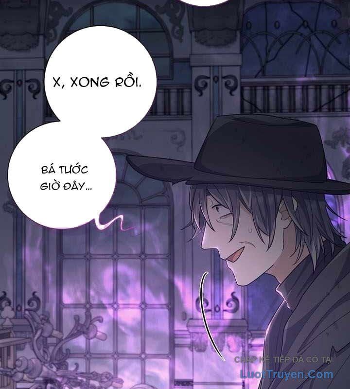 Ma Pháp Quân Chủ - Chapter 41 - Page 100
