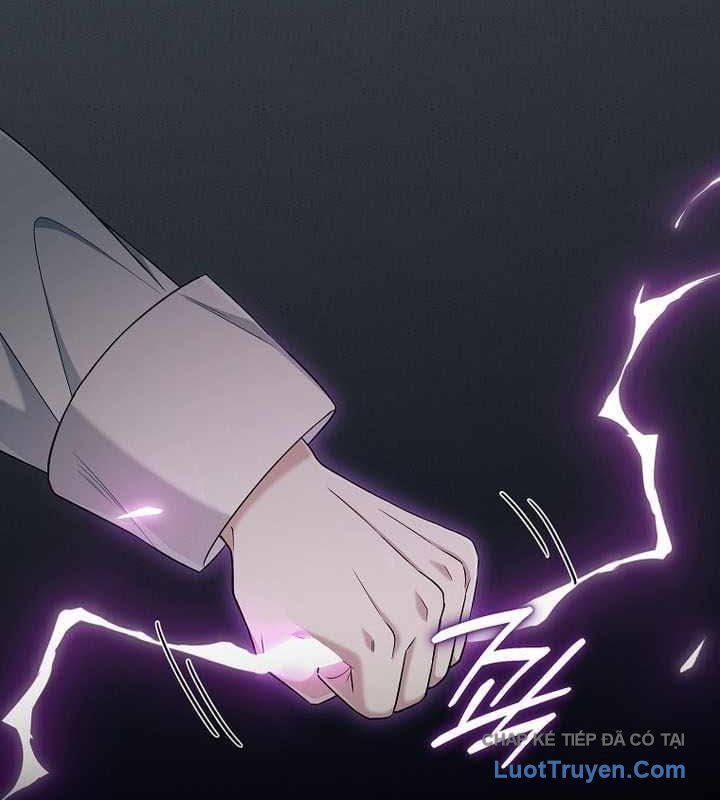 Ma Pháp Quân Chủ - Chapter 41 - Page 102