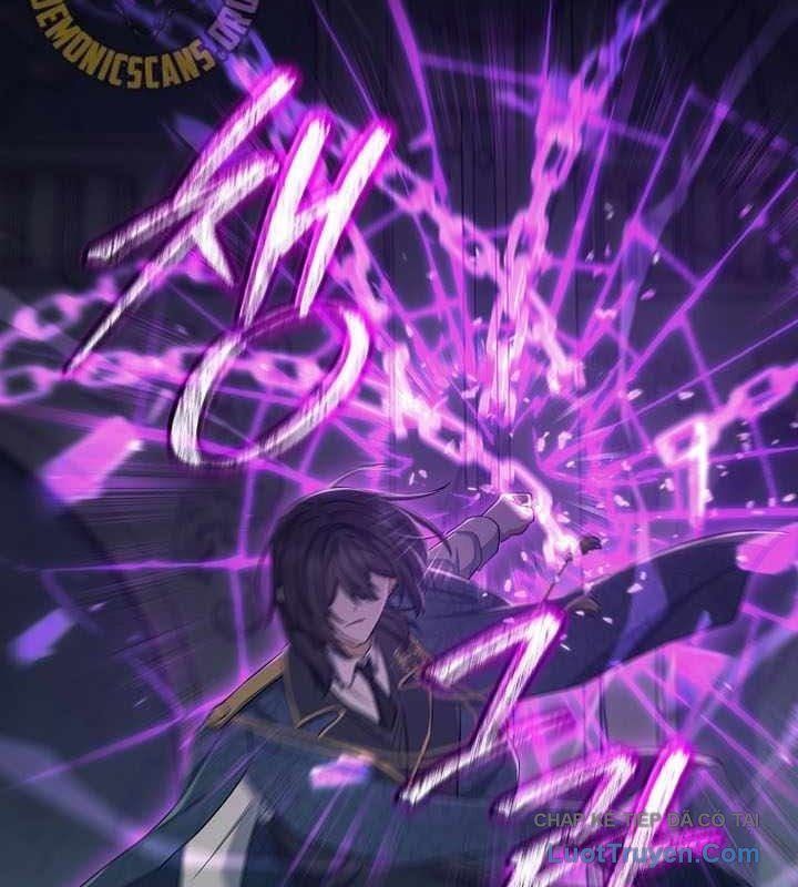 Ma Pháp Quân Chủ - Chapter 41 - Page 104