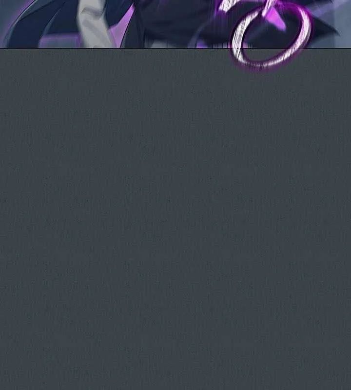 Ma Pháp Quân Chủ - Chapter 41 - Page 105