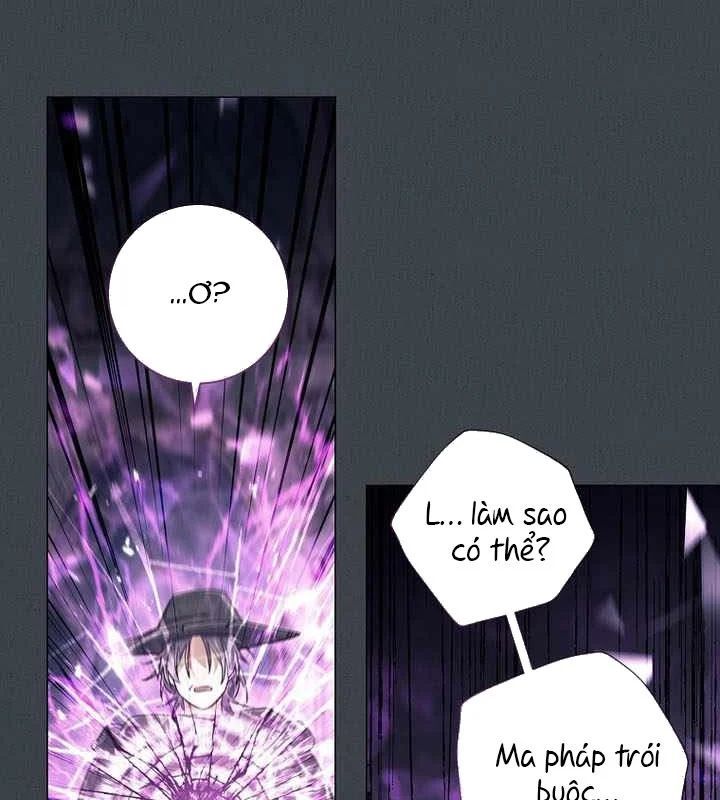 Ma Pháp Quân Chủ - Chapter 41 - Page 106