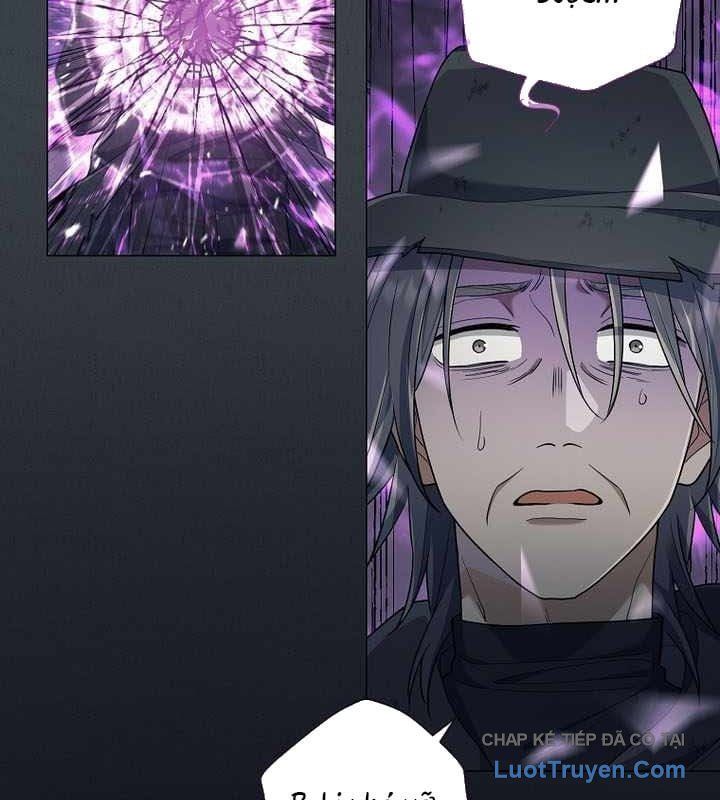 Ma Pháp Quân Chủ - Chapter 41 - Page 107