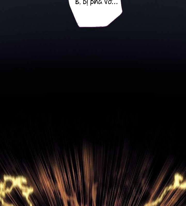 Ma Pháp Quân Chủ - Chapter 41 - Page 108