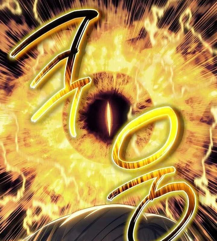 Ma Pháp Quân Chủ - Chapter 41 - Page 109