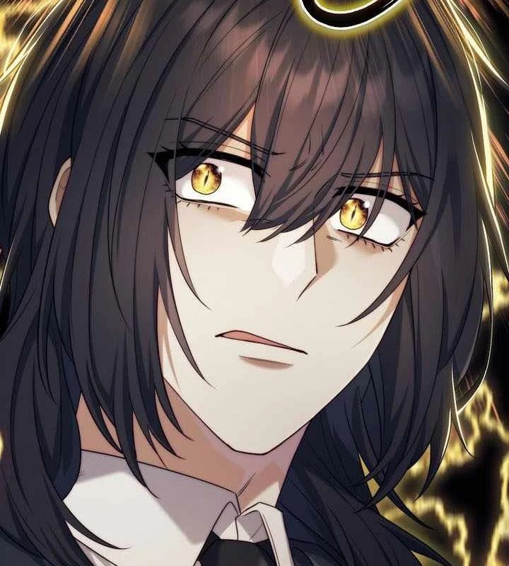 Ma Pháp Quân Chủ - Chapter 41 - Page 110