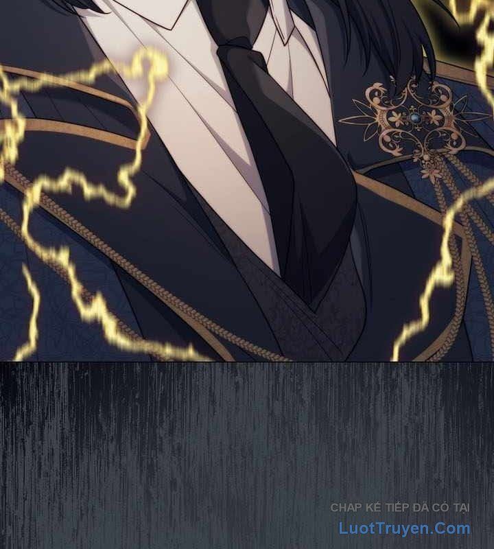 Ma Pháp Quân Chủ - Chapter 41 - Page 111