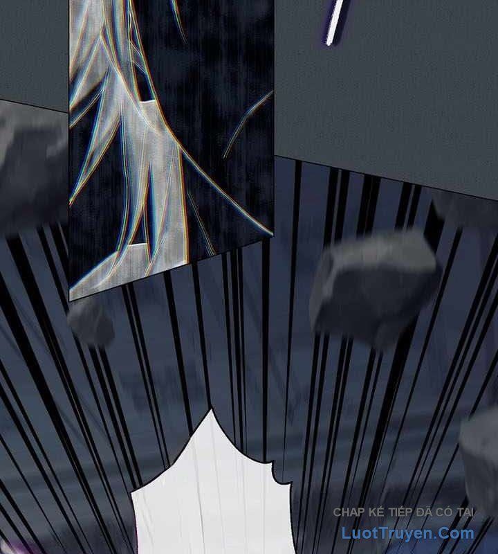 Ma Pháp Quân Chủ - Chapter 41 - Page 113
