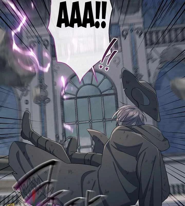 Ma Pháp Quân Chủ - Chapter 41 - Page 114