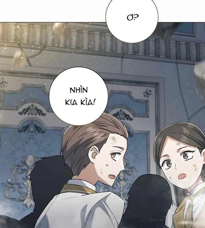 Ma Pháp Quân Chủ - Chapter 41 - Page 116