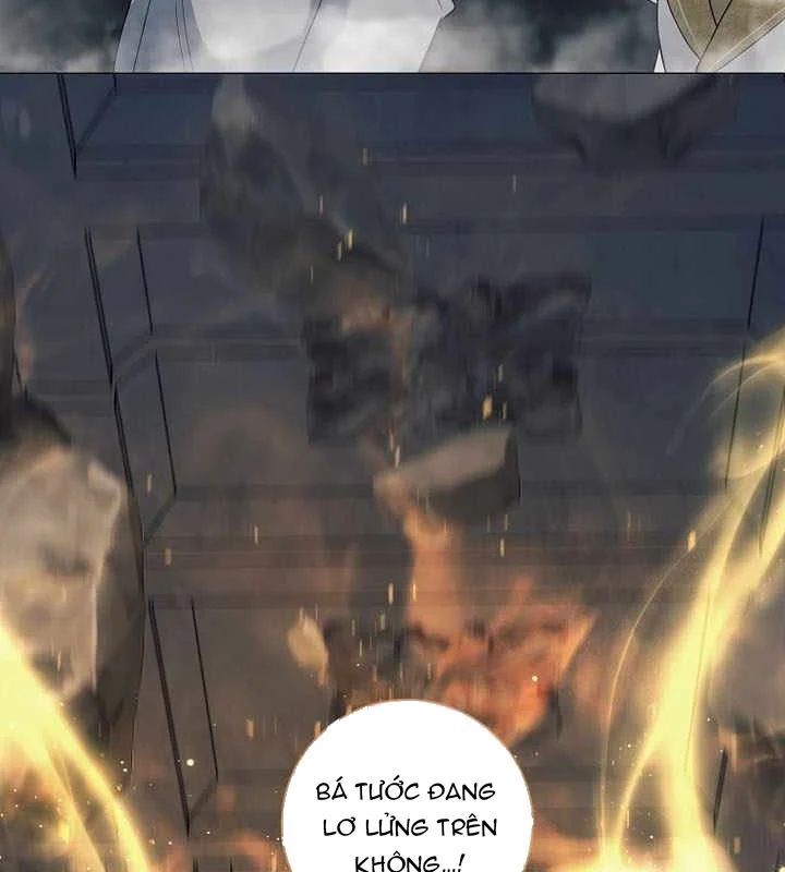 Ma Pháp Quân Chủ - Chapter 41 - Page 117